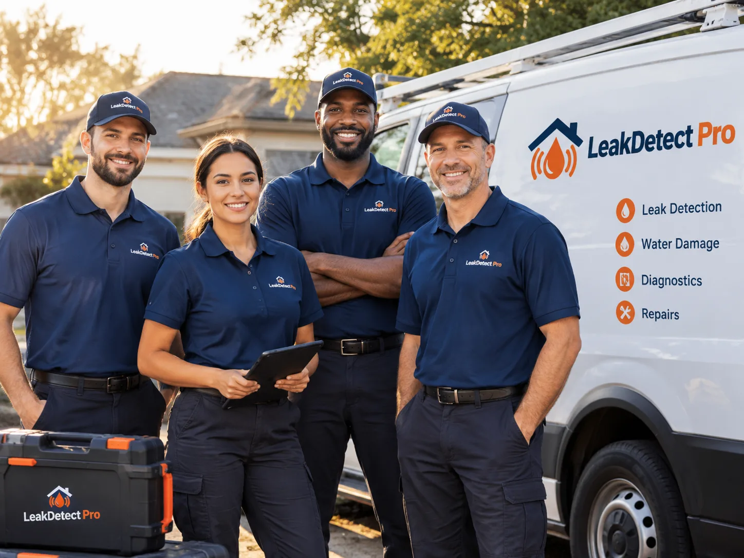 Roof Repair company in Miami, FL